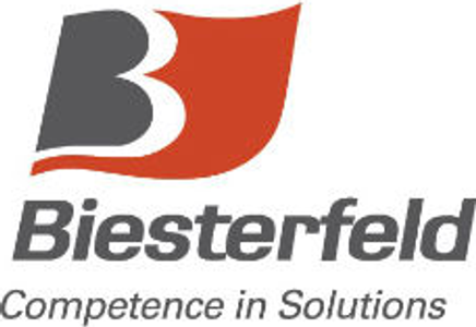 Biesterfeld