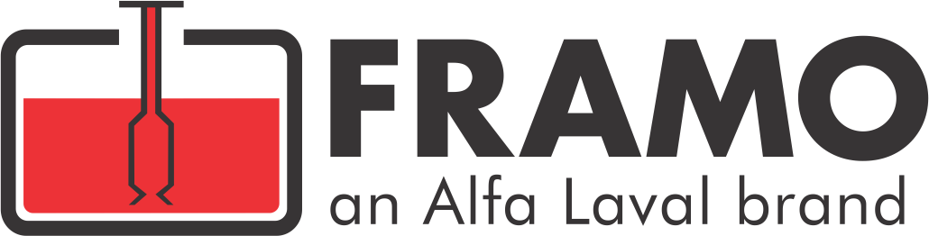 FRAMO