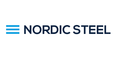 Nordic Steel