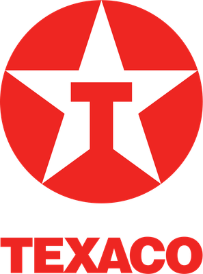 Texaco