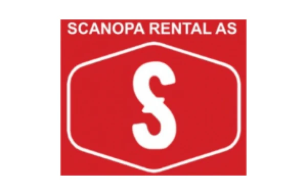 Scanopa logo