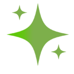 OTD Energy Concierge