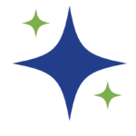 OTD Energy Concierge